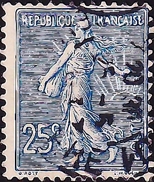  1903  .  . 25  .  1,7 .  